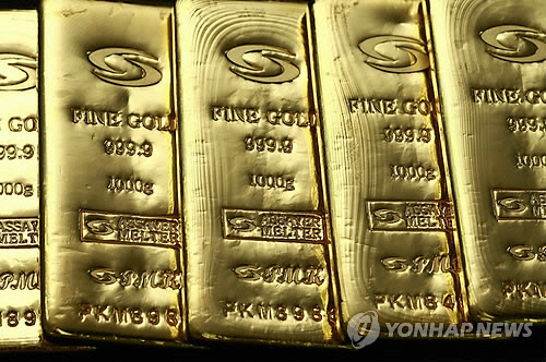 로이터 연합뉴스